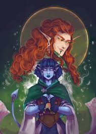 This damage increases to 2d10 at level 5, 3d10 at level 11, and 4d10 at level 17. Maali On Twitter Jester The Traveler Laurabaileyvo Matthewmercer Criticalrole Criticalrolefanart Criticalrole Artagan Jesterlavorre Critrole Mightynein Thetraveler Https T Co Su5w5gjziq