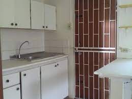 Check spelling or type a new query. 1 Bedroom House For Rent In Kingston St Andrew Kw Jamaica