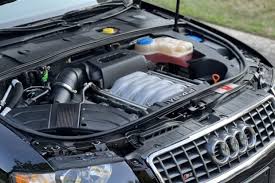 Image result for Brilliant Black 2006 S4