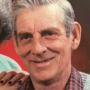 Covey Family Obituaries