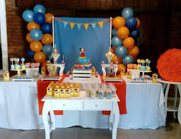 Enjoy the videos and music you love, upload original content, and share it all with friends, family, and the world on youtube. Dragon Ball Z Birthday Thomas Dragon Ball Z Party Catch My Party