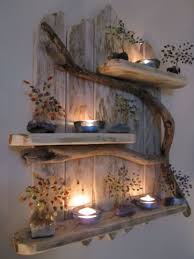 39 Ahsap Ev Dekorasyon Modelleri Yakup Dekorasyon Fikirleri Dekor Home Deco
