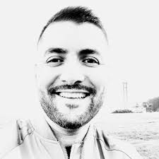 Posts with replies by Alison Mitro (@alison_mitro)