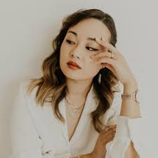 Leah Joy Photography