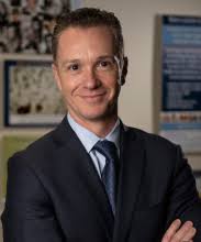 Improving Registries and Representation in Alzheimer's Disease Research