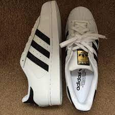 2020 new trend brand logo custom knock off shoes soft men slip on sport running shoes comfort breathable sneakers. Adidas Shoes Names