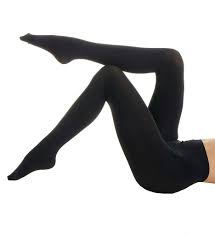 Maximum comfort thanks to the perfect falke fit. Falke Damen Pure Matt 100 Strumpfhose 40110 Ebay