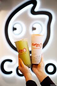 Coco fresh tea & juice is a global bubble tea, or boba, drink franchise based in taiwan. Best Selling Coco Fresh Tea Juice Drinks Top 10 Coco Fresh Drinks