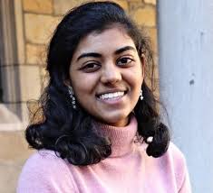 SI 579 Winter 2021 Problem Set Demo Page