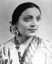 Image result for Sohag 1940