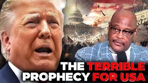 Chargers OC elevated Justin Herbert's play?, talks Puka Nacua's impact,  Caleb Williams