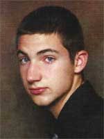 Cromwell High School