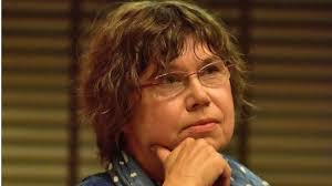 Check out this article by Barbara Törnquist-Plewa and Igor Pietraszewski,  from the latest issue of History&Memory: "This article uses the Polish case  of Wrocław (formerly Breslau), a city burdened by memories of