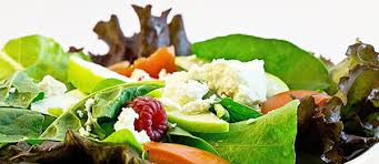 Essen Nach Der Weisheitszahn Op Inkl 5 Leckerer Rezepte Dentalwissen