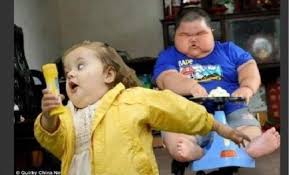 Fat Asian Baby Memes Pics