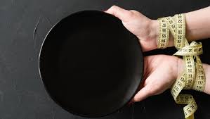 Seperti apa puasa ayyamul bidh, apa keutamaannya dan niat puasa ayyamul bidh? Penting Ini Manfaat Sehat Puasa Ayyamul Bidh Di Pertengahan Bulan Hijriah