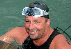 Striemen, Kratzer, blaue Flecken, zwei Weltmeister-Titel ...