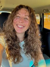 House in Yokine available with 3 rooms Dm for more info