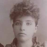 Mary Black Jennelle (1875–1962)