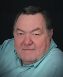 Douglas Kemp Obituary