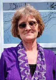 Alvera Violet (Sanders) Jensen