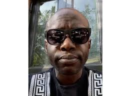 Andre A. Lewis Obituary (2025)