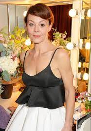 Helen was a beautiful, caring, funny, compassionate jk rowling also tweeted her tributes to the actor. Who Was Helen Mccrory And How Did She Die