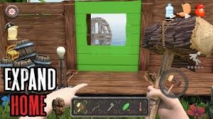 Watch out, shark is here!»a terrible plane crash took the lives of all the passengers and crew. Survival Raft Lost On Island Simulator For Android Apk Download