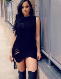 Espn's jay williams, a durant friend and a partner with durant's manager rich kleiman on the boardroom, told the post it's too early for the warriors superstar to. Who Is Kevin Durant Dating Kevin Durant Girlfriend Wife