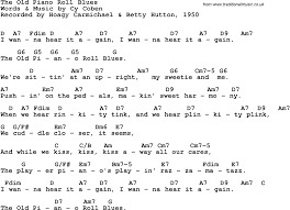 Bm g d asus say something im giving up on you. Easy Piano Chords Songs Sheet And Chords Collection