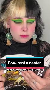 Rent-A-Center: The Truth Revealed