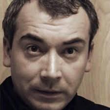 Eugenio Urrutia-Borlando (Piano)