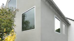 Haus mieten > haus mieten aachen. Bund Deutscher Architekten