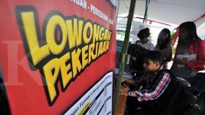 Cari lowongan kerja dengan mudah! Cek Di Sini Ada Berbagai Lowongan Kerja Baru Dibuka Bangka Pos