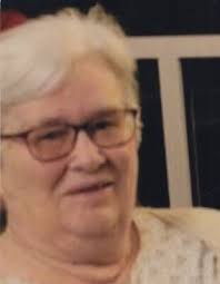 Marion H. Small Obituary