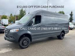 Image result for Pebble Gray 2016 Sprinter