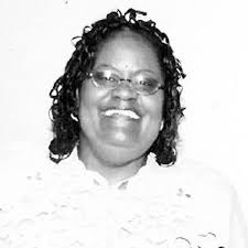 Beverly Jordan Obituary (2017)