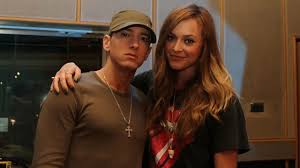 Music video by eminem performing stan. Bbc Radio 1 Fearne Cotton Eminem In The Live Lounge Eminem Stan Forever In The Live Lounge