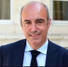 🇫🇷 Hauterives 5 août 1944 🇫🇷 Hauterives a tenu à honorer, comme chaque  année, les résistants du maquis de Charles-André Lahmery, tués au cours des  combats, dans la matinée du 5 août