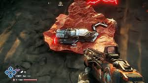Find out the location, and how to unlock the weapon to blast your enemies away! Rage 2 Bfg 9000 Location Guide Rage 2