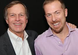 Americana Fav John Hiatt Drew A Boots And Bling Crowd At Courtyard Theater  For Caron Texas Fundraiser