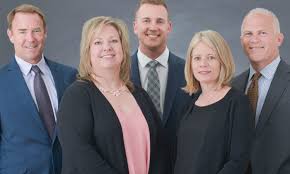 Real Estate Firm Newmark Grubb Knight Frank Opens Minneapolis Office