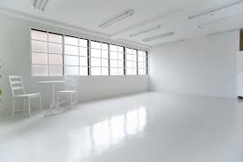 撮影スタジオ情報 全国版 camera studio jp 厳選した全国のレンタル撮影スタジオ フォト撮影スタジオ ハウス撮影スタジオを検索できます 撮影 スタジオ スタジオ照明 スタジオスペース