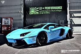 Insane Flames A Very Loud Titanium Exhaust Forgiato Wheels All In A Lb P Liberty Walk Lamborghini Aventador Lamborghini Aventador Lamborghini Aventador Price