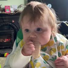 Right so got a random one, no matter which darts I throw, which shafts or  flights are