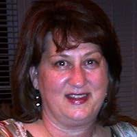 Unaccustomed Spirits (Mountjoy Series) by Elizabeth Pewsey