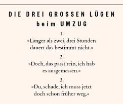 Wenn jemand in eine neue wohnung eingezogen ist, dann findet oft eine einweihungsfeier statt. 1001 Ideen Fur Geschenkkarte Zur Einweihung Spruche Zur Einweihung Spruch Zum Einzug Spruch Umzug Spruche