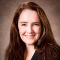 Stephanie Leighton Email & Phone Number