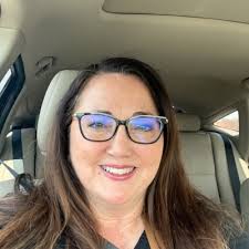 It's ok to surround yourself with the smartest and brightest people you  know. A true leader builds teams of smart and talented people. Don't be  afraid to teach others everything you know.