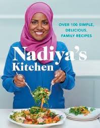 Why didn't they keep anything? Nadiya Hussain Net Worth